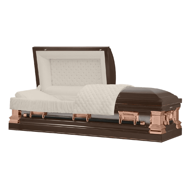 Era casket