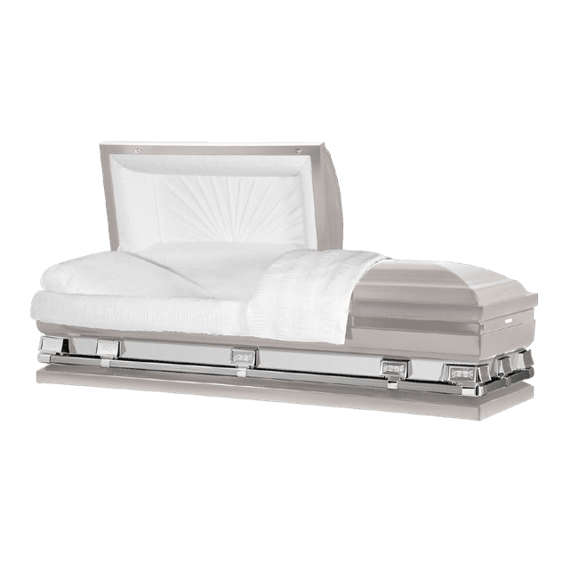 Reflections XL casket